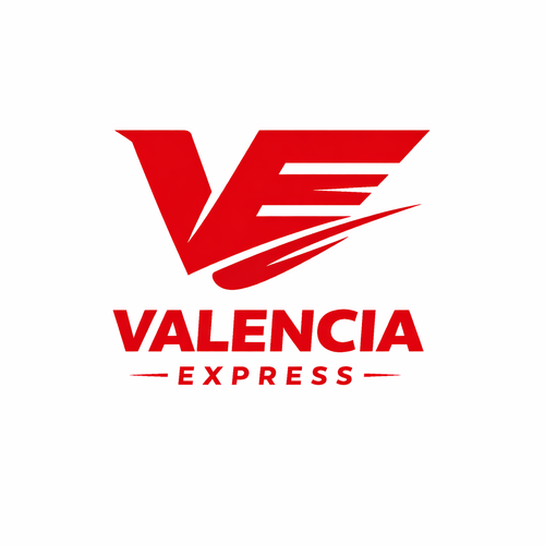 Valencia Express