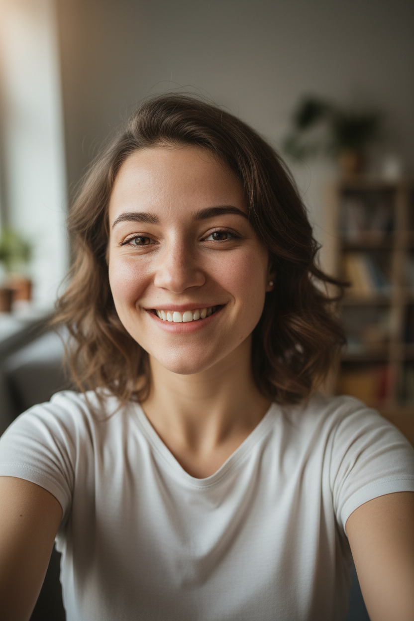 files/haz-una-imagen-como-selfie-de-una-mujer-que-no-se-vea-tan-generada-como-ia-que-tenga-apariencia-joven.png