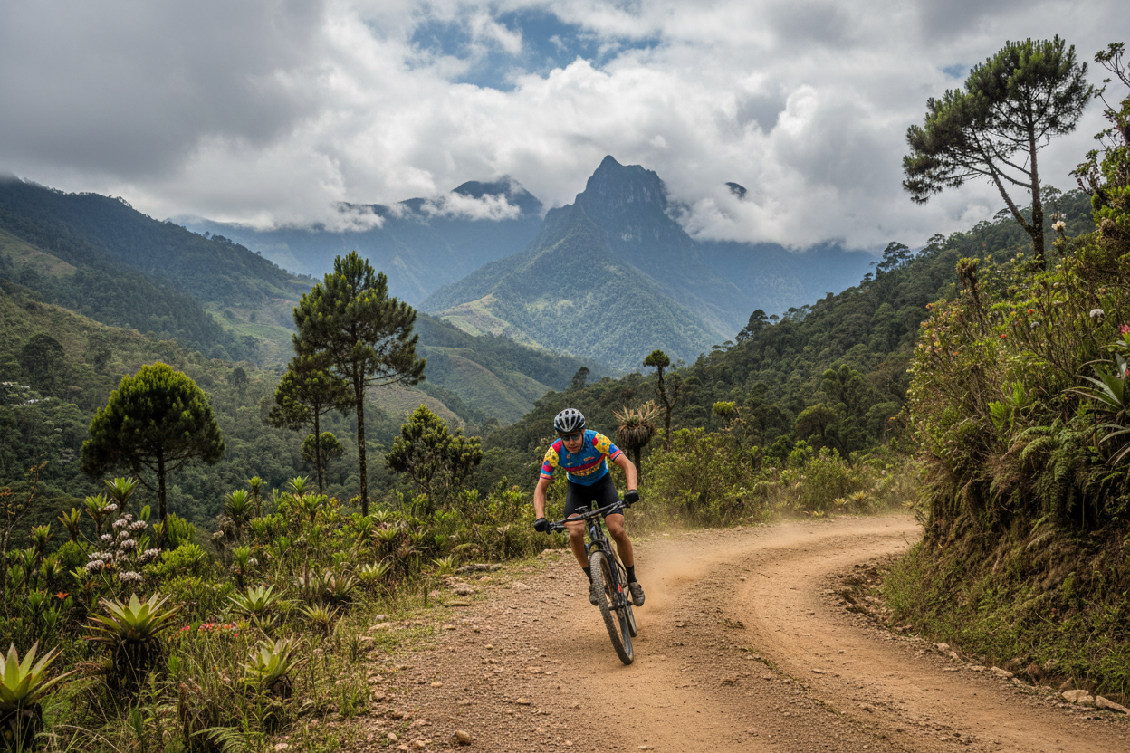 files/haz-una-imagen-de-un-ciclista-en-una-monta-a-de-colombia-que-no-se-vea-tan-generada-por-ia.png
